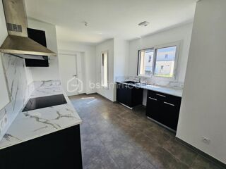  Maison  vendre 5 pices 118 m