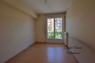  Appartement à vendre 6 pièces 137 m²