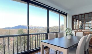  Villa � vendre 7 pi�ces 197 m�