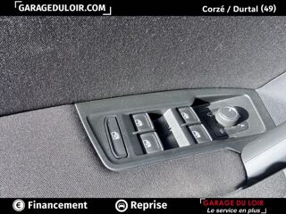 Tiguan III 2.0 TDI 150 DSG7 LIFE PLUS 2024 occasion 49140 Corz&eacute;