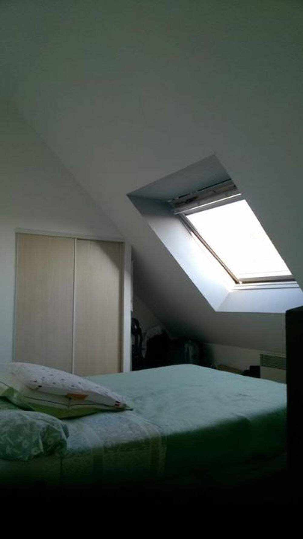 Location Appartement Appartement de 35m2 à louer sur Douai Douai