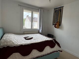  Maison � vendre 5 pi�ces 70 m�