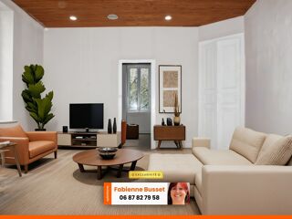  Maison � vendre 12 pi�ces 283 m�