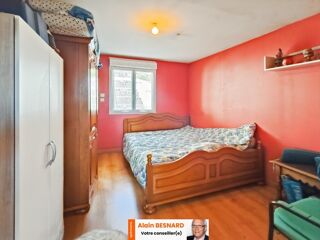  Maison � vendre 6 pi�ces 122 m�