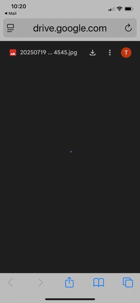  Parking / Garage � louer 1 pi�ce 12 m� Paris 20eme arrondissement