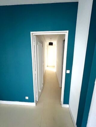  Immeuble � vendre 5 pi�ces 100 m�