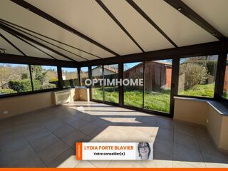  Maison � vendre 7 pi�ces 130 m�