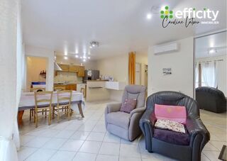  Maison à vendre 3 pièces 79 m²