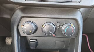 Sandero 1.0 SCe 67 Access 2021 occasion 95310 Saint Ouen L Aumone
