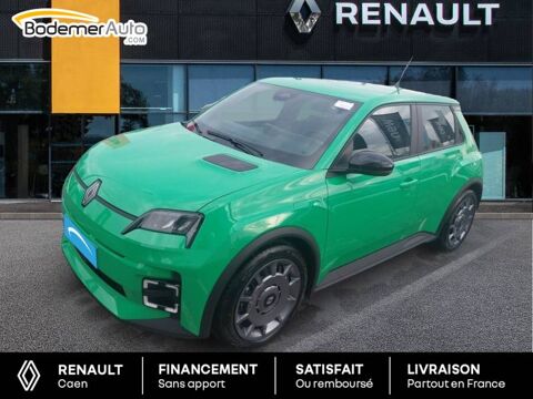 Image Annonce