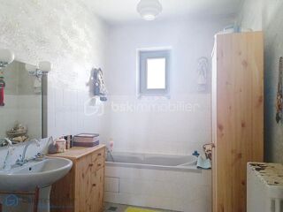  Appartement � vendre 4 pi�ces 70 m�