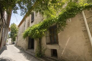  Maison à vendre 9 pièces 195 m²