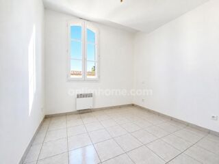  Appartement à vendre 3 pièces 40 m²