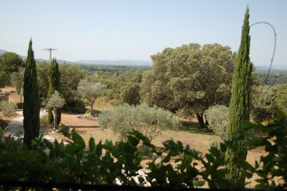 � vendre  Maison L'Isle-sur-la-Sorgue (84800)