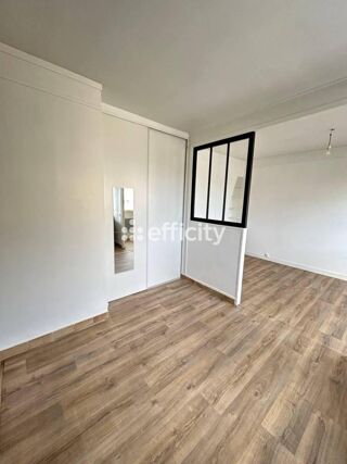  Appartement  vendre 2 pices 25 m