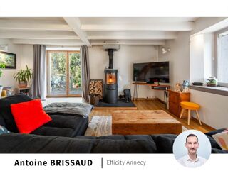  Ferme � vendre 5 pi�ces 102 m�