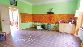  Maison � vendre 6 pi�ces 164 m�