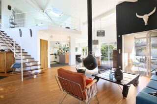  Villa  vendre 5 pices 177 m