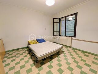  Villa à vendre 5 pièces 110 m²