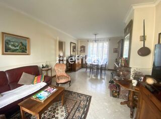  Maison à vendre 5 pièces 127 m²