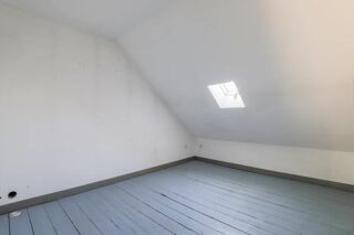  Maison � vendre 5 pi�ces 70 m�