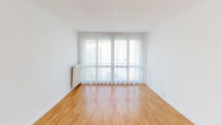  Appartement à vendre 3 pièces 58 m²