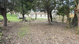  Maison � vendre 7 pi�ces 291 m�