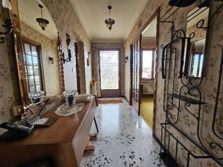  Maison à vendre 5 pièces 145 m²