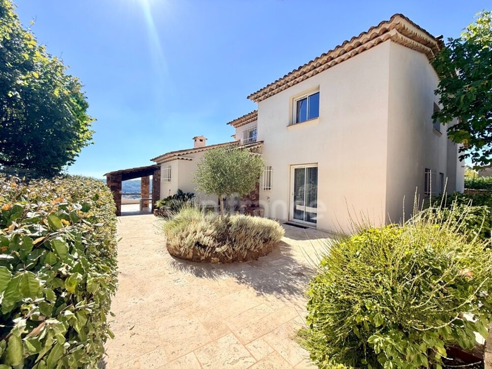  vendre  Maison Draguignan (83300)