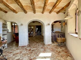  Maison à vendre 9 pièces 340 m²