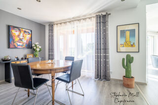  Villa à vendre 7 pièces 232 m²