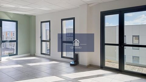 Bureau 270000 69150 Decines charpieu