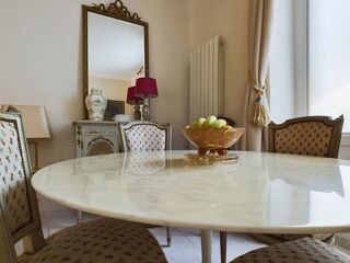  Maison � vendre 3 pi�ces 68 m�