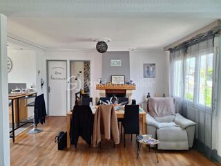  Maison � vendre 5 pi�ces 73 m�