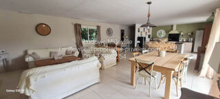  Villa � vendre 6 pi�ces 155 m�