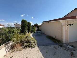  Maison à vendre 5 pièces 147 m²