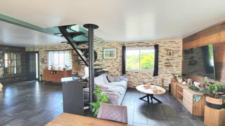  Maison � vendre 5 pi�ces 130 m�