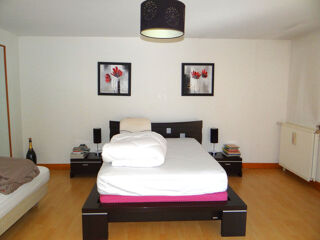  Maison � vendre 5 pi�ces 248 m�