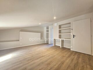  Maison à vendre 6 pièces 140 m²