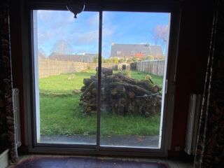  Maison � vendre 10 pi�ces 122 m�