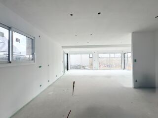  Maison à vendre 5 pièces 102 m²