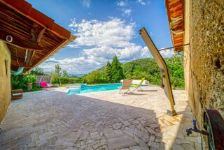  Maison � vendre 5 pi�ces 160 m�