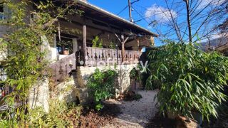  Maison � vendre 11 pi�ces 275 m�