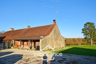  Maison  vendre 3 pices 88 m