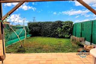  Maison � vendre 3 pi�ces 52 m�