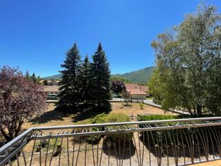  Maison à vendre 5 pièces 143 m²