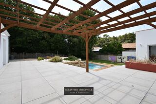  Maison à vendre 7 pièces 174 m²