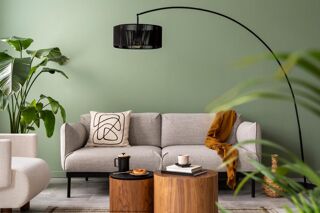  Appartement � vendre 2 pi�ces 46 m�