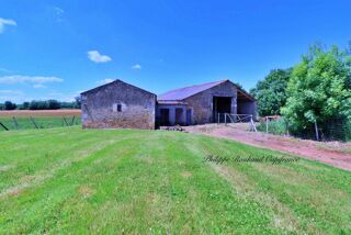  Propri�t�/ch�teau � vendre 15 + pi�ces 296 m�