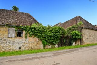  Propriété/château à vendre 5 pièces 98 m²